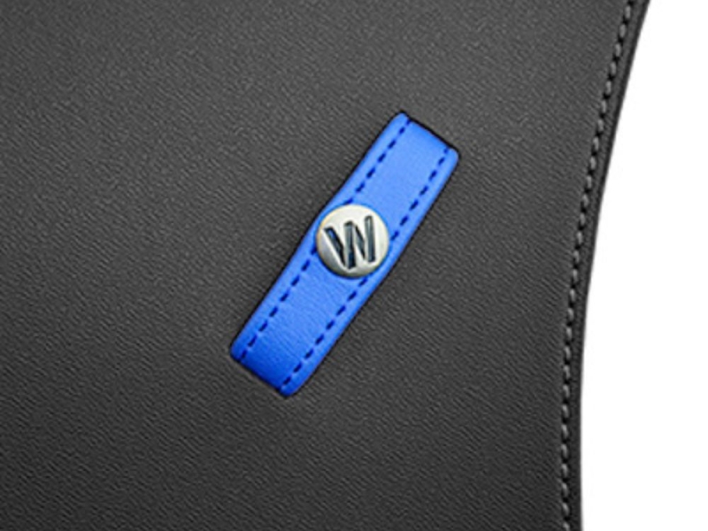 Wintec Stirrup Keeper
