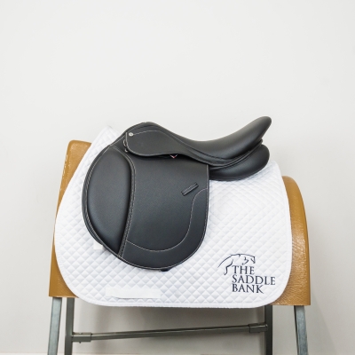 Image of Premier Equine Bourges Synthetic GP