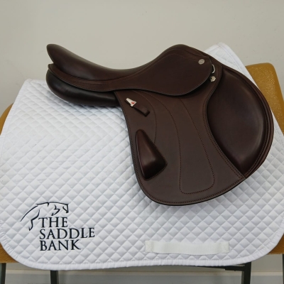 Image of Equipe Rarity Grip