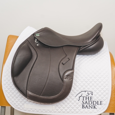 Image of 17.5 inch GFS Transition GP S701 Brown Adjustable
