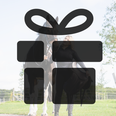 Image of Gift Voucher