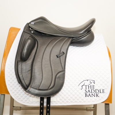 Image of GFS Transition Dressage V2 Mono S754