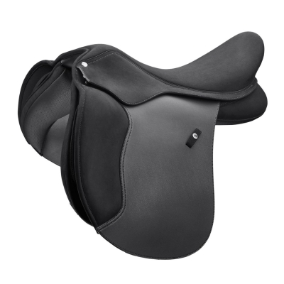 Image of Wintec 2000 Wide AP All Purpose