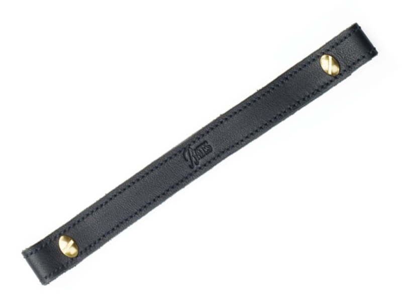 Bates Steady Grip