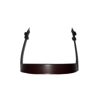 Image of Cavaletti Collection Flat Noseband