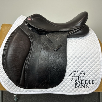 Image of 17 inch GFS Monarch GP S602 Brown Adjustable