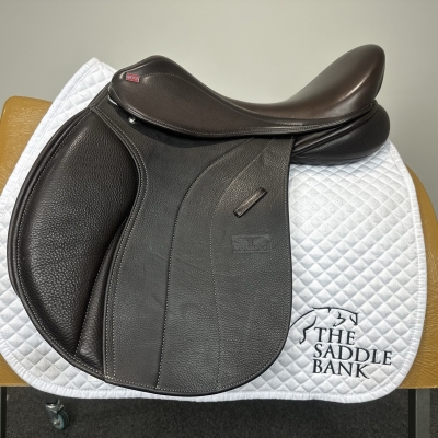 Image of 17.5 inch GFS Monarch GP S602 Brown Adjustable