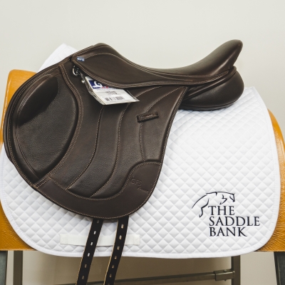 Image of GFS Transition Jump V2 Mono S753