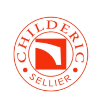  logo