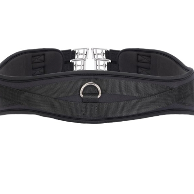 Image of Shires ARMA Memory Foam Girth