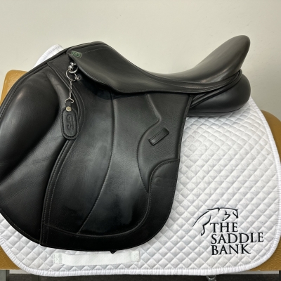 Image of 17.5 inch GFS Transition GP S701 Black Adjustable