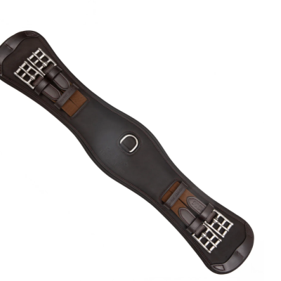 Image of Henry James Symmetry Anatomic Short Girth