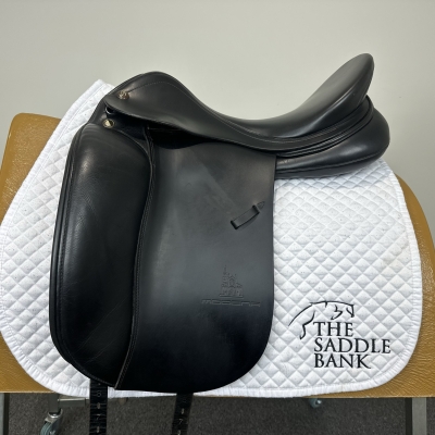 Image of 17 inch Prestige Modena Black Medium