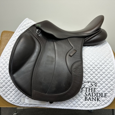 Image of 17.5 inch GFS Transition GP S701 Brown Adjustable