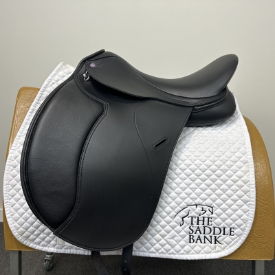 Image of Cavaletti Collection Synthetic Dressage