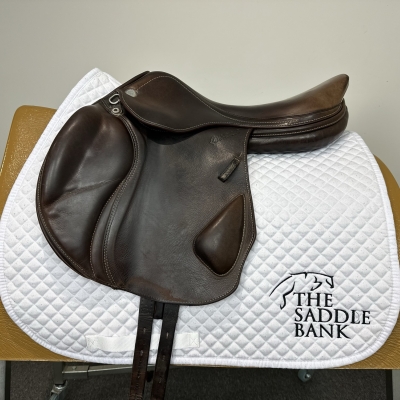 Image of 17 inch Prestige X-Advanced Brown Medium