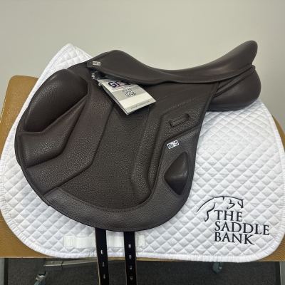 Image of GFS Premier Contour Event Semi Flat Seat S824