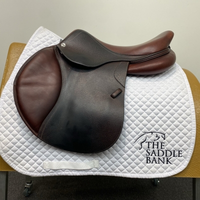 Image of 17 inch CWD Classic SE01 Brown Medium